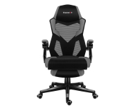 Huzaro Combat 3.1 Grey HZ-COMBAT 3.1 GREY - 1357941 - zdjęcie 1